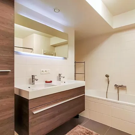 Res, Vent De Sable Ref, 115 Apartamento