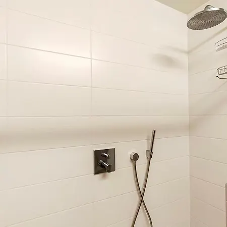 Apartamento Res, Vent De Sable Ref, 115 Ostend